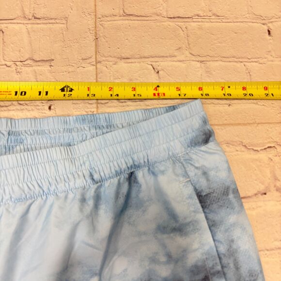 The North Face Women Hydrenaline Windwall Jogger Pants XL X-Large C025 -3 - Picture 4 of 16